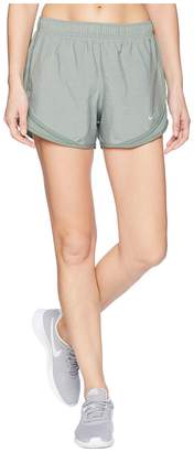 Nike Dry Tempo Short Women's Shorts