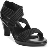 Thumbnail for your product : Bella Vita Wilder II Platform Sandals