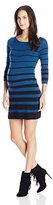 Thumbnail for your product : Ripe Maternity Women's Maternity Adelaide Stripe Tunic Dress