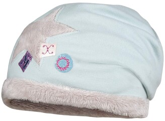 kids designer beanie hats