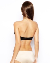 Thumbnail for your product : Ultimo Miracle Seamless Short
