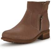 Thumbnail for your product : UGG LaVelle Side Zip Ankle Boot