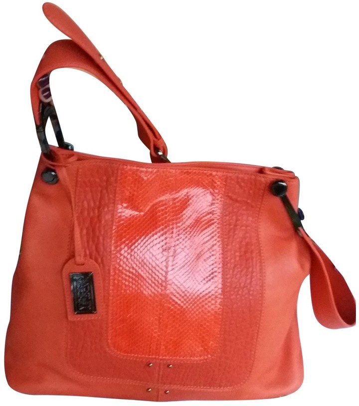 mischka handbags