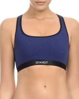 Thumbnail for your product : 2xist T-Back Sports Bra #WA0561
