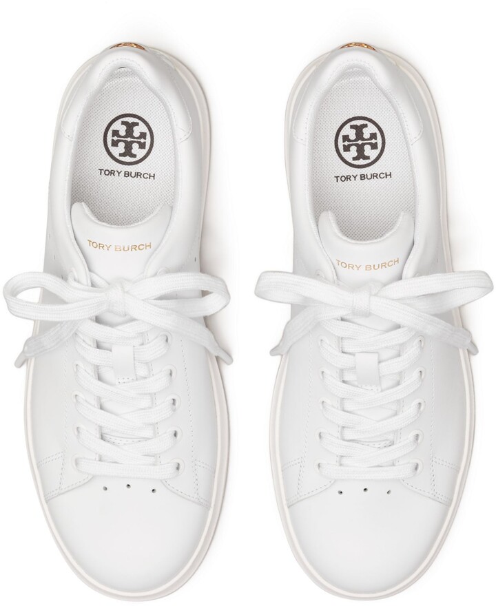 tory burch howell sneaker