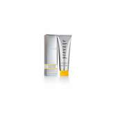 Thumbnail for your product : Elizabeth Arden Prevage Treatment Boosting Cleanser