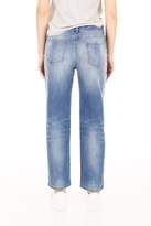Thumbnail for your product : Valentino Rockstud Untitled Denim Jeans