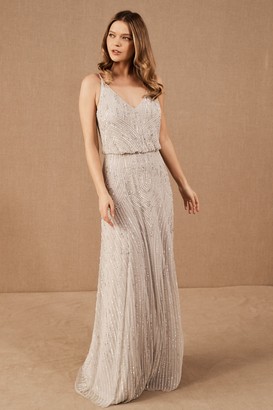 bhldn idris