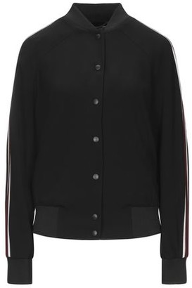 Kenzo Jackets For Women | Shop the world’s largest collection of
