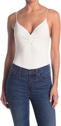 nordstrom rack off white