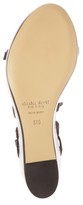 Thumbnail for your product : Charles David Women's Penelope Wedge Sandal