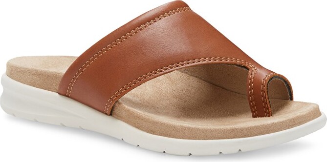 Women's Dallas Flip Flop Sandals