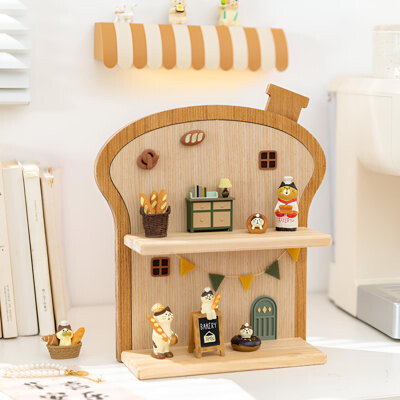 Red Barrel Studio Where Minimalist Design Meets Maximal Fun.