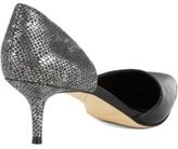 Thumbnail for your product : Enzo Angiolini Goldring Pumps