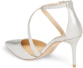 Thumbnail for your product : Imagine by Vince Camuto Gabe Pump