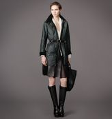 Thumbnail for your product : Belstaff RACEMASTER JACKET In Signature 6 oz. Waxed Cotton