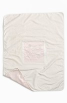 Thumbnail for your product : Barefoot Dreams Signature Plush Blanket