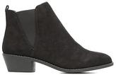 Thumbnail for your product : Dorothy Perkins Women's Millie Ankle Boots in Black