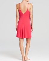 Thumbnail for your product : Natori Feathers Lace Chemise
