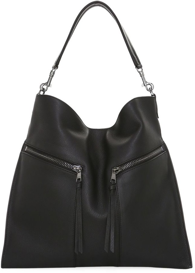 botkier trigger hobo