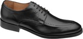 Thumbnail for your product : Johnston & Murphy Tyndall Moc Lace-Up