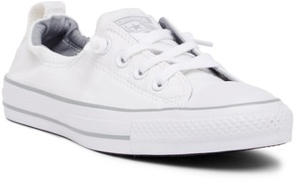 converse chuck taylor oxford