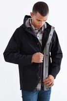 Thumbnail for your product : UO 2289 Dark Seas Foulie Jacket