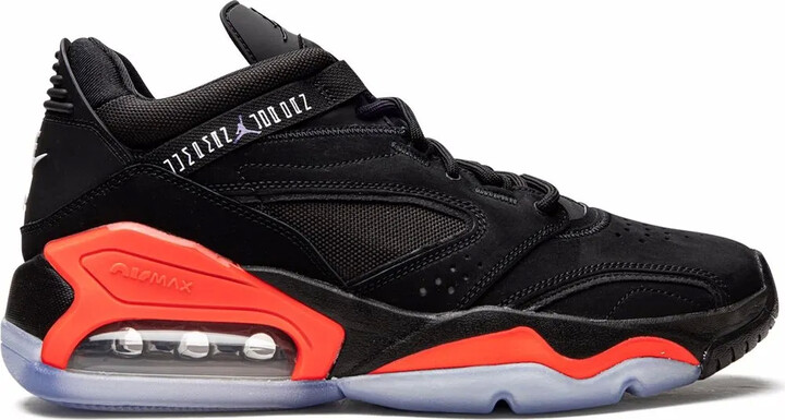 jordan point lane sneakers