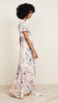 Thumbnail for your product : Free People Deevine Duster Robe