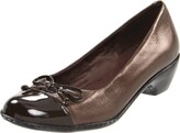 Thumbnail for your product : Walking Cradles Women's Collins