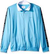 guess all aces jacket