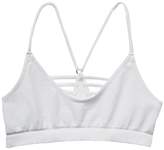 Thumbnail for your product : Free People Strappy Side Bra