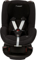 Thumbnail for your product : Maxi-Cosi Tobi Car Seat - Black Jacquard *Colour Exclusive to Mothercare*