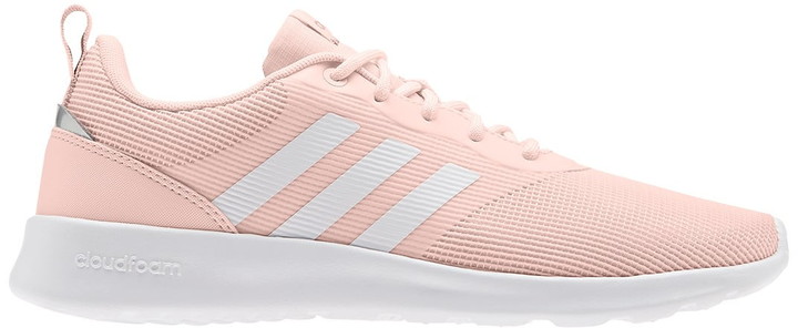 qt racer 2.0 running shoe