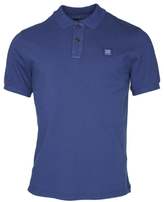Thumbnail for your product : C.P. Company 02CMPL002A Polo