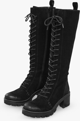celtic and co boots