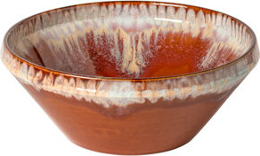 COSTA NOVA Serving Bowl