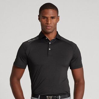 Polo Ralph Lauren Golf Shirts | ShopStyle