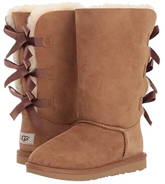 big girls ugg boots
