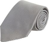 Thumbnail for your product : Barneys New York Mini Check Tie
