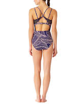 Thumbnail for your product : Anne Cole One-Piece