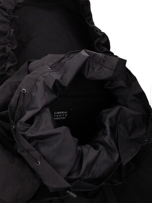 Liberal Youth Ministry バックパック/リュック liberal youth ministry backpack リュック