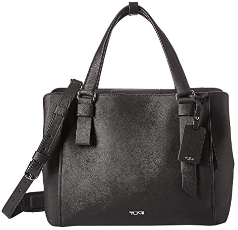 tumi handbags on sale