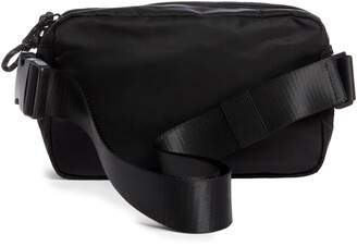 Zella Convertible Belt Bag - ShopStyle