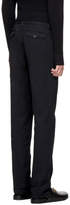Thumbnail for your product : Missoni Navy Classic Trousers