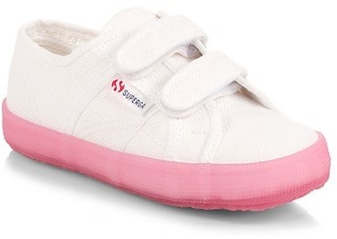 superga kids shoes