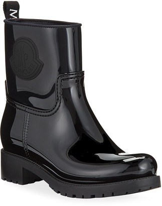 best winter walking shoes womens