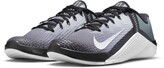 Thumbnail for your product : Nike Metcon 6 Training Shoe