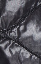 Thumbnail for your product : Alexander Wang T by Quilted Track Pants