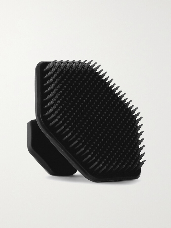 TOOLETRIES The Face Scrubber Gentle ShopStyle Skin Care